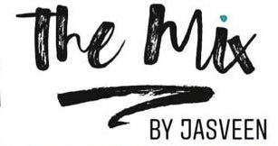 The Mix By Jasveen